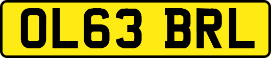 OL63BRL