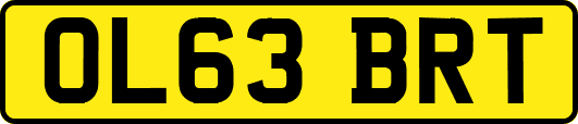 OL63BRT
