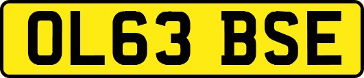 OL63BSE
