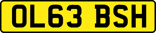 OL63BSH