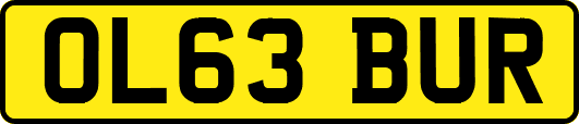 OL63BUR