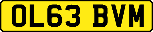 OL63BVM
