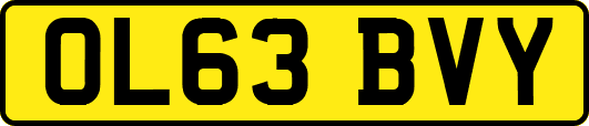 OL63BVY