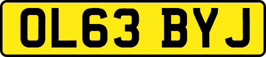 OL63BYJ