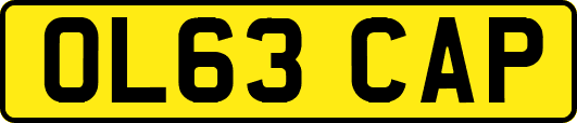 OL63CAP