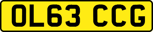 OL63CCG