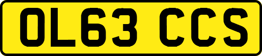 OL63CCS