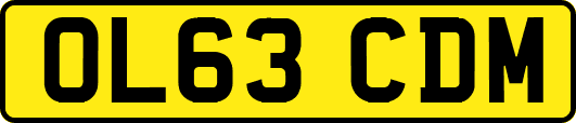 OL63CDM