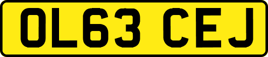 OL63CEJ