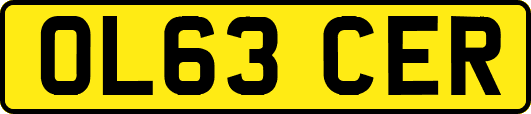 OL63CER