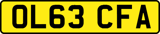 OL63CFA