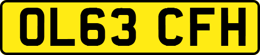 OL63CFH