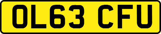 OL63CFU