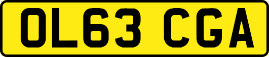 OL63CGA