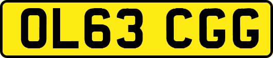 OL63CGG