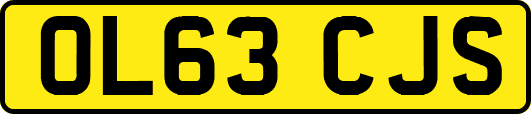 OL63CJS