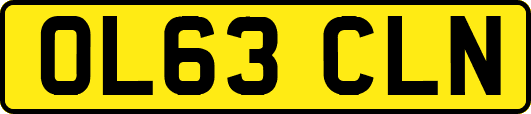 OL63CLN
