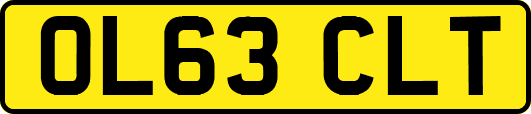 OL63CLT