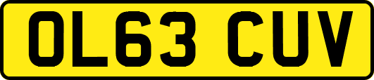 OL63CUV