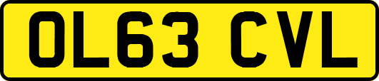 OL63CVL