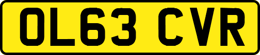 OL63CVR