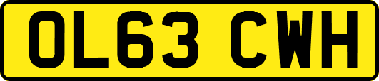 OL63CWH