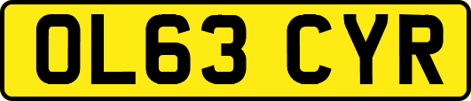 OL63CYR