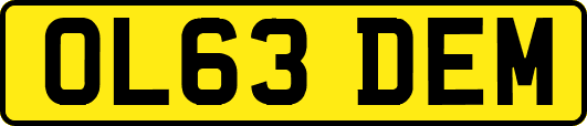 OL63DEM
