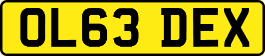 OL63DEX