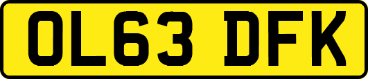OL63DFK