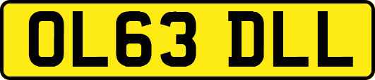 OL63DLL