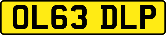 OL63DLP