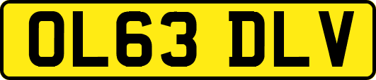 OL63DLV
