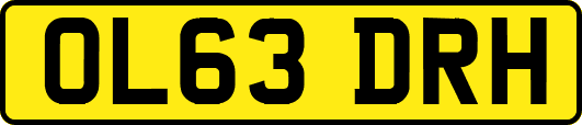 OL63DRH