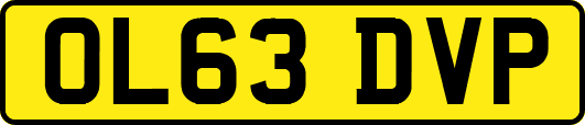 OL63DVP