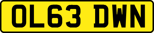 OL63DWN