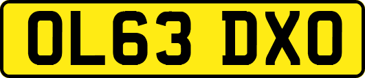 OL63DXO
