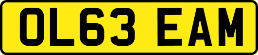 OL63EAM