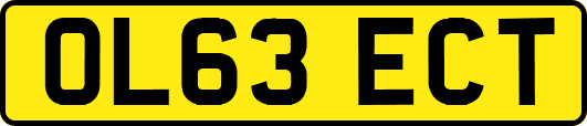 OL63ECT