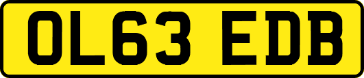 OL63EDB