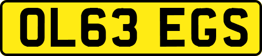 OL63EGS