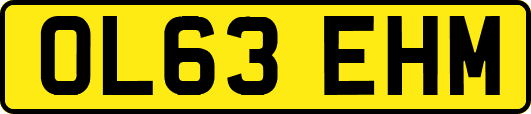 OL63EHM