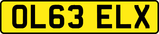 OL63ELX