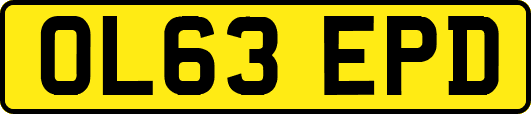 OL63EPD