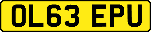 OL63EPU