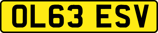 OL63ESV