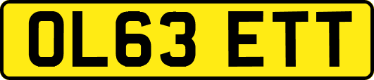 OL63ETT