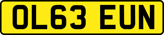 OL63EUN