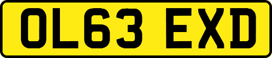 OL63EXD