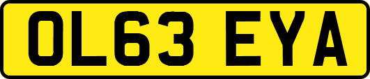 OL63EYA